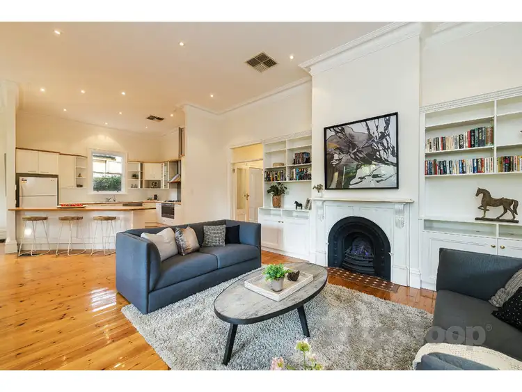 Second view of Homely house listing, 24 Fashoda Street, Hyde Park SA 5061