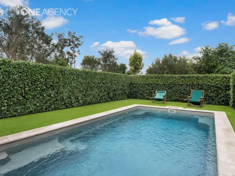Fourth view of Homely rural property listing, 4 Anne Louise Close, Joyner QLD 4500