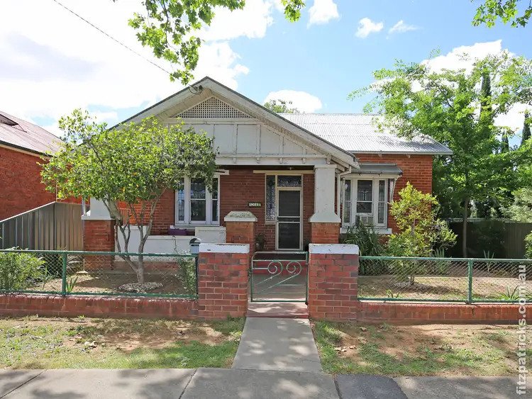 Main view of Homely house listing, 9 Thorne Street, Wagga Wagga NSW 2650
