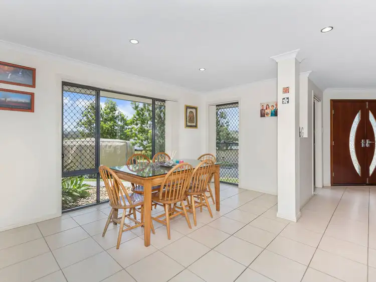 Fifth view of Homely house listing, 4 Riverbend Way, Murwillumbah NSW 2484