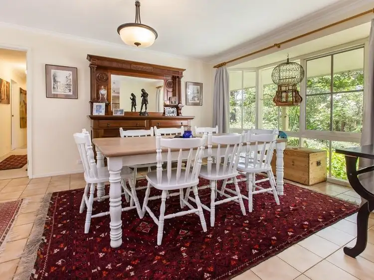 Third view of Homely house listing, 1 Koopalanda Close, Red Hill South VIC 3937
