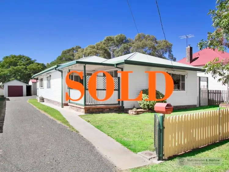 151 Butler Street, Armidale NSW 2350