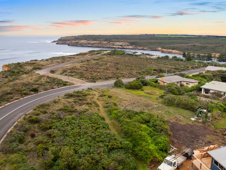 Seventh view of Homely land listing, 2 Cairns Street, Port Campbell VIC 3269