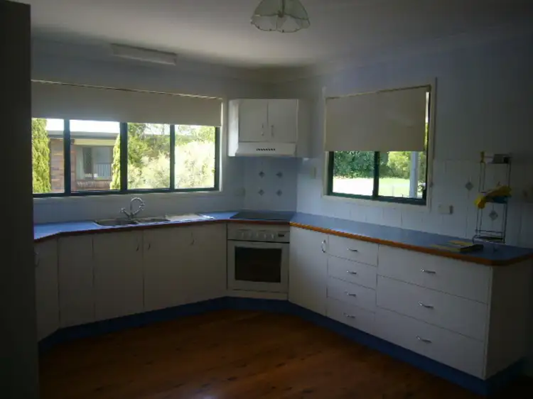 Second view of Homely house listing, 52 Orchid Street, Beaudesert QLD 4285