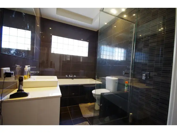 Fifth view of Homely house listing, 239 Huntriss Road, Doubleview WA 6018