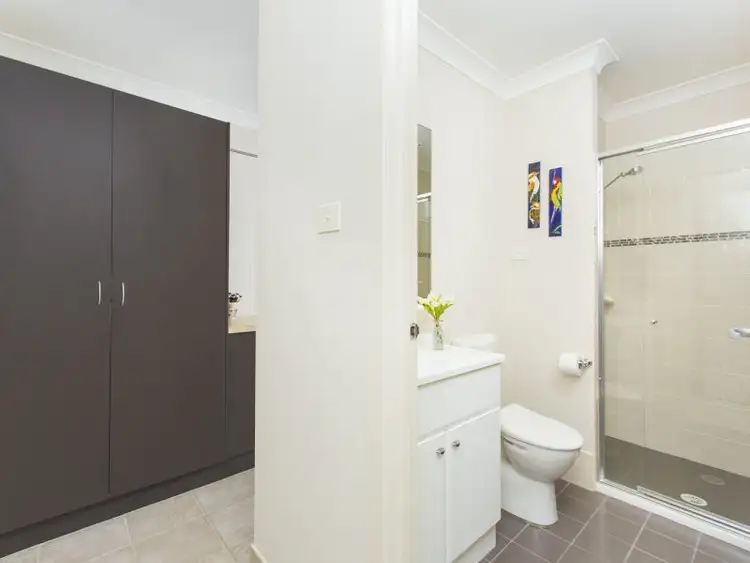 Fifth view of Homely house listing, 35A Chidgey Street, Cessnock NSW 2325