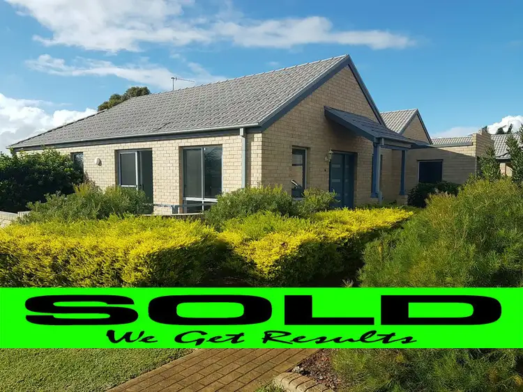 6/20 Kurraba Place, St Georges Basin NSW 2540