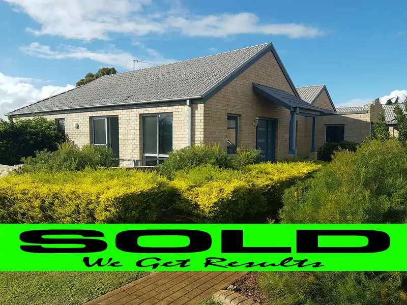 Main view of Homely villa listing, 6/20 Kurraba Place, St Georges Basin NSW 2540