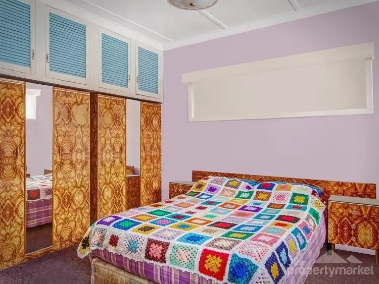 Fifth view of Homely house listing, 28 Larapinta Street, Gwandalan NSW 2259