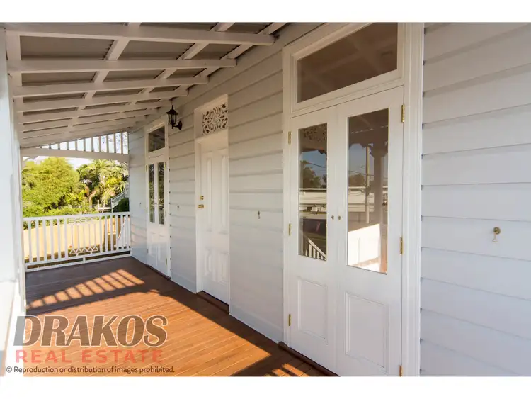 Third view of Homely house listing, 147 Lytton Road, Balmoral QLD 4171