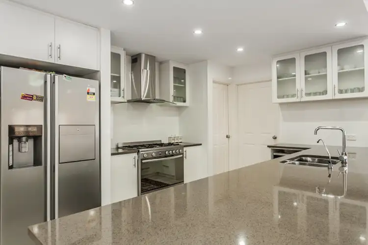 Seventh view of Homely house listing, 56 Hartfield Street, Queens Park WA 6107