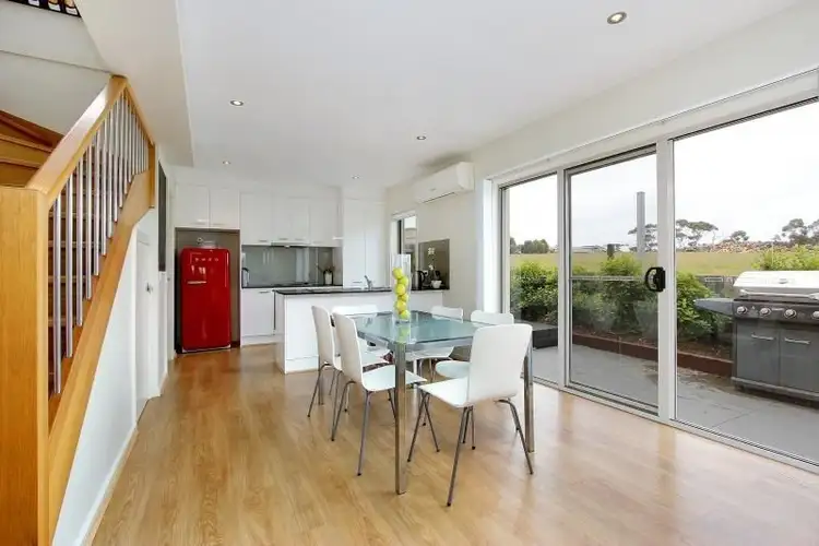 Sixth view of Homely townhouse listing, 4/2 Kate Court, Cowes VIC 3922