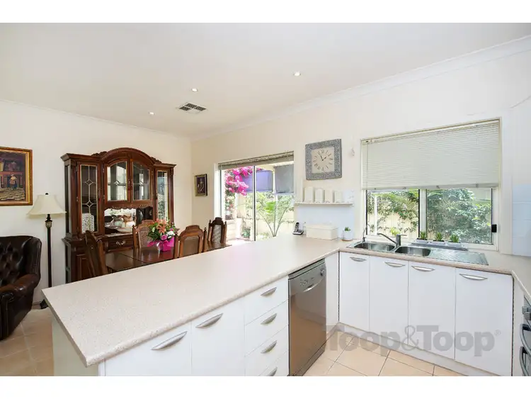 Fifth view of Homely villa listing, 486A The Parade, Rosslyn Park SA 5072