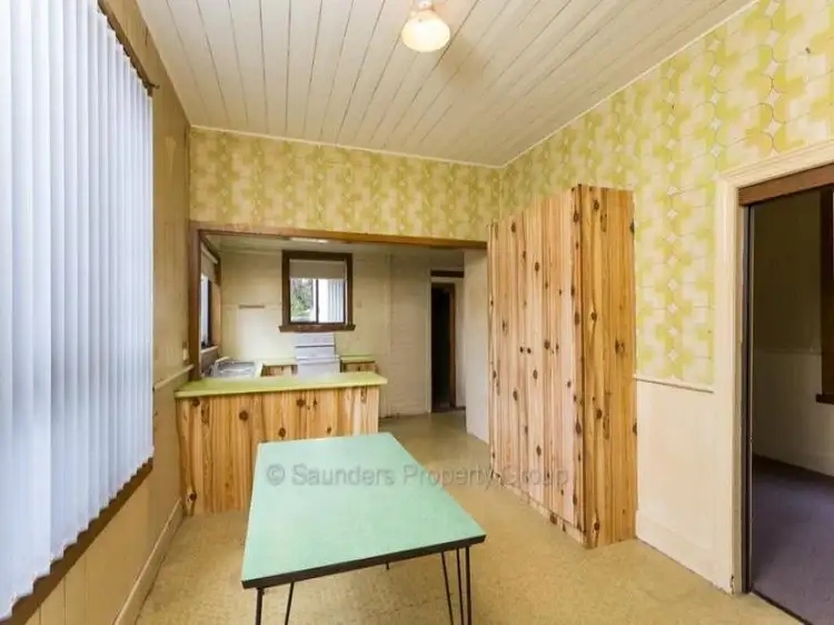 Third view of Homely house listing, 23 Lower Madden Street, Devonport TAS 7310