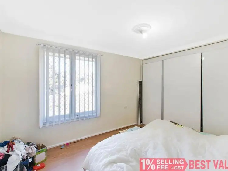 Seventh view of Homely house listing, 33 Captain Cook Drive, Willmot NSW 2770
