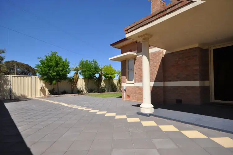 Second view of Homely house listing, 13 Gahan Crescent, Port Augusta SA 5700