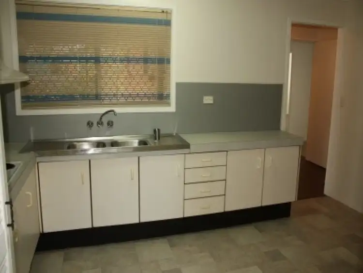 Seventh view of Homely house listing, 1 Northwest Crescent, Cranbrook QLD 4814