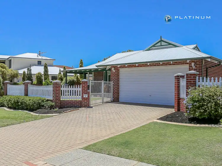 Fourth view of Homely house listing, Address available on request