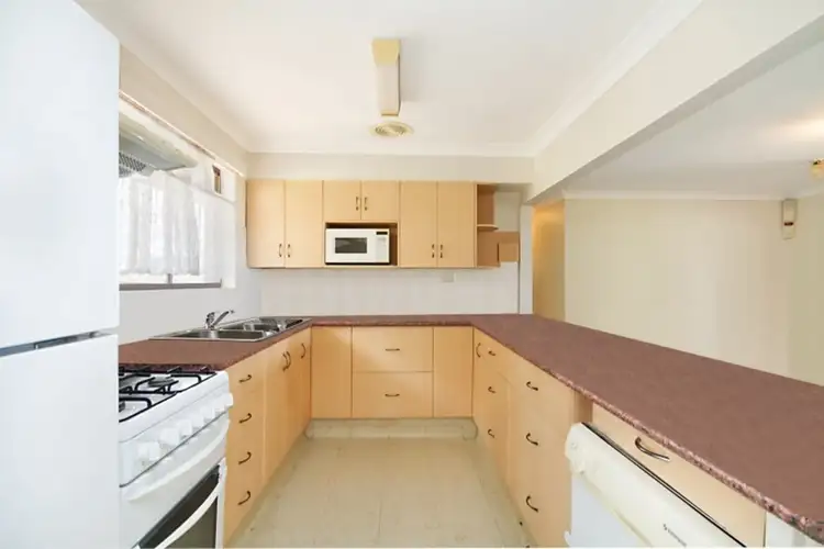 Fourth view of Homely house listing, 11 Banora Hills Drive, Banora Point NSW 2486