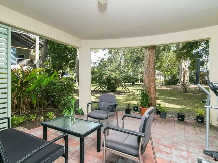 157/2 Keem Street, Trinity Beach QLD 4879