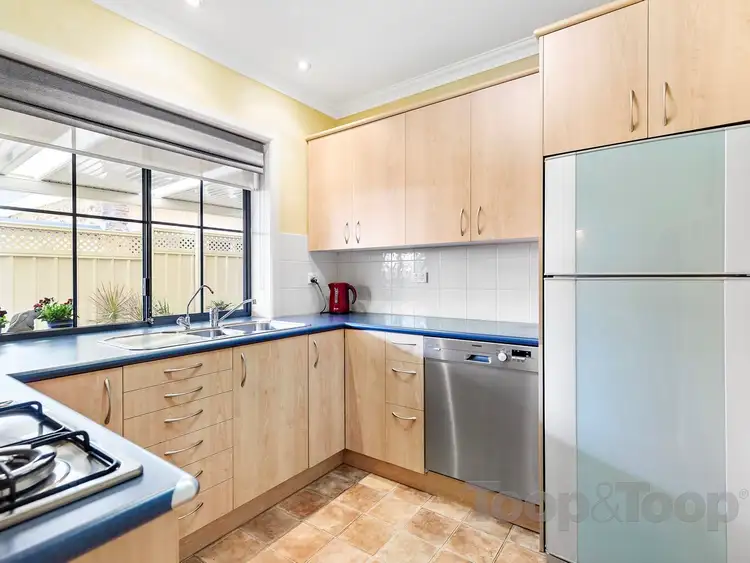Fifth view of Homely house listing, 25 High Street, Seacliff Park SA 5049