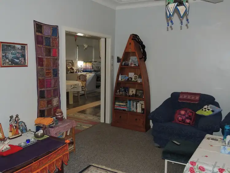 Sixth view of Homely flat listing, 9 Martin Street, Murwillumbah NSW 2484