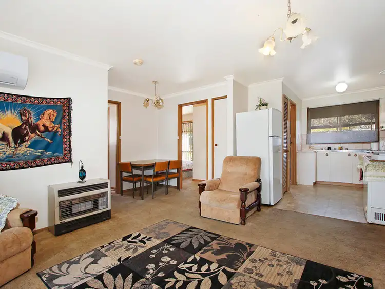 Sixth view of Homely unit listing, 2/51 Roe Street, Benalla VIC 3672