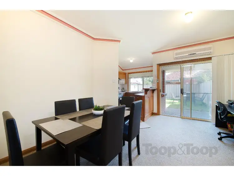 Sixth view of Homely townhouse listing, 5/188 Trimmer Parade, Seaton SA 5023