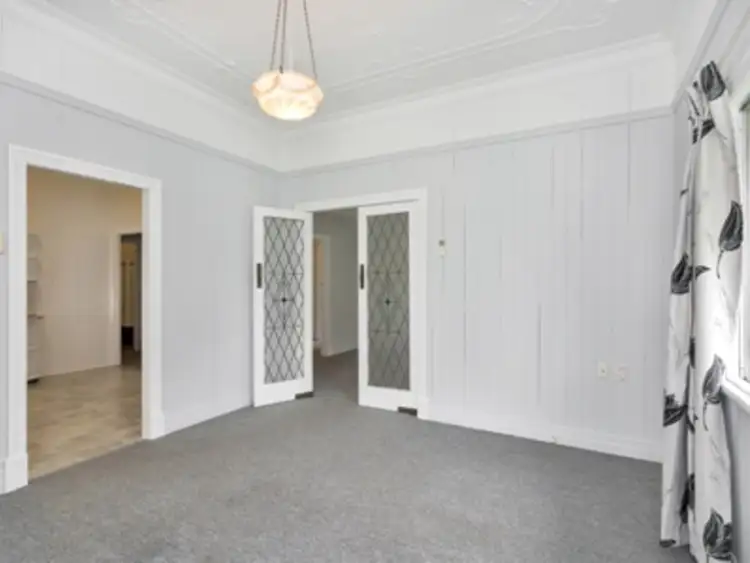 Fourth view of Homely house listing, 9 Cothill Road, Booval QLD 4304