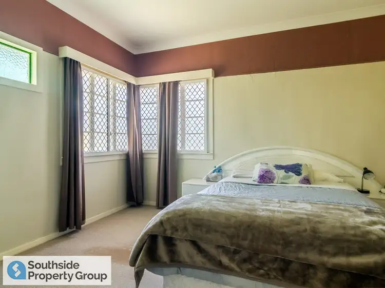 Sixth view of Homely house listing, 37 Desgrand Street, Archerfield QLD 4108