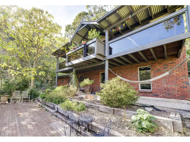 Main view of Homely house listing, 33 Vantage Way, Crafers SA 5152