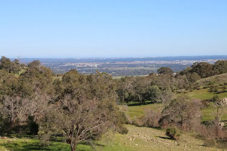 Seventh view of Homely rural property listing, 35 Beeches Mews, Brigadoon WA 6069