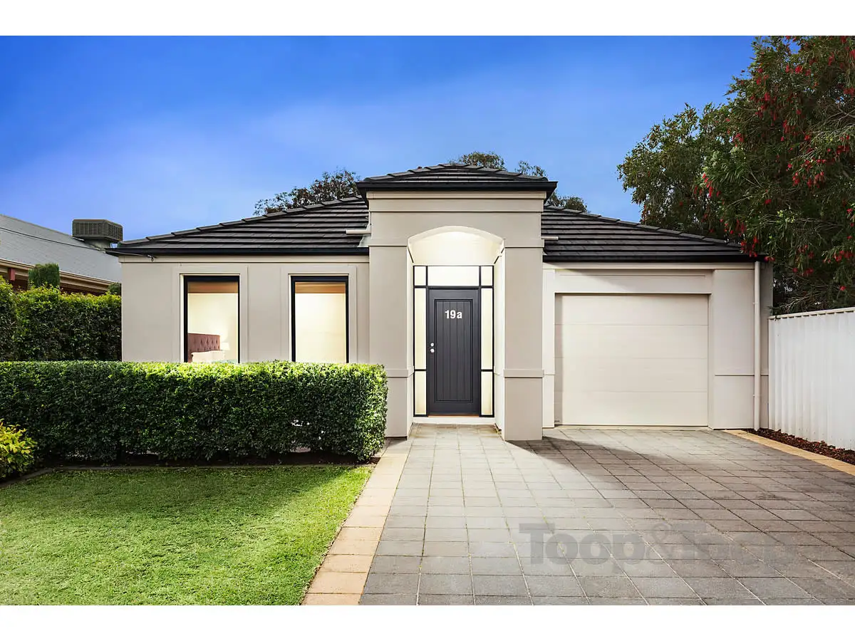 Main view of Homely house listing, 19A Dwyer Road, Oaklands Park SA 5046