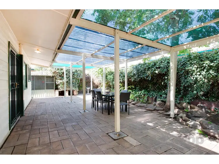 Fourth view of Homely house listing, 29 Charlton Street, Exeter SA 5019