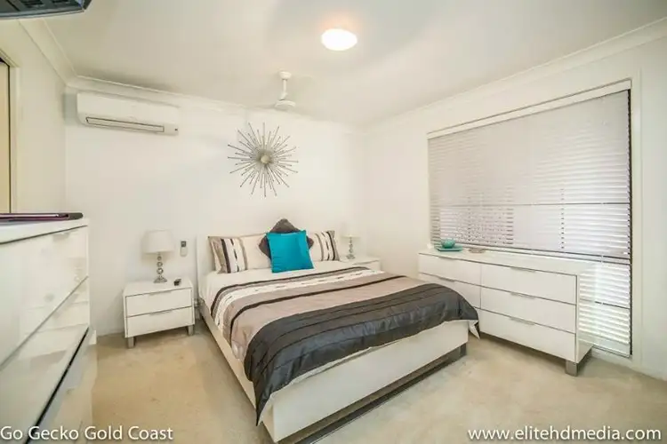 Fifth view of Homely house listing, 6 Glenn Court, Worongary QLD 4213