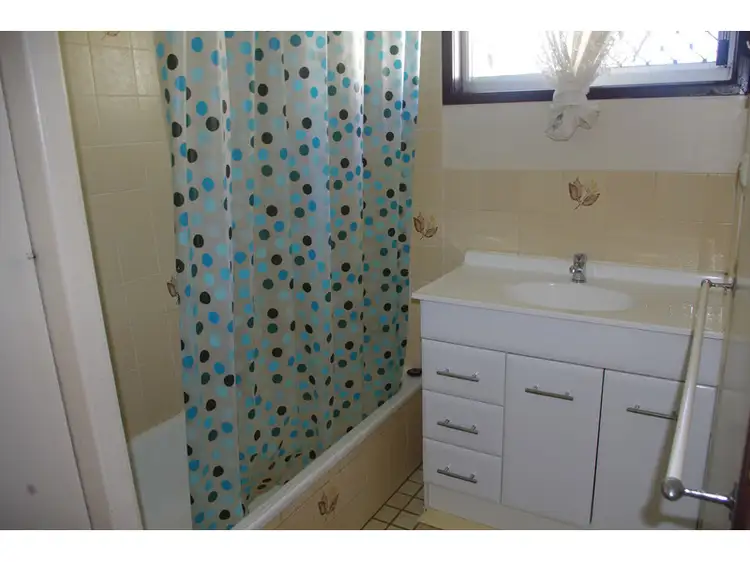 Fourth view of Homely house listing, 45 Cleary Street, Gatton QLD 4343