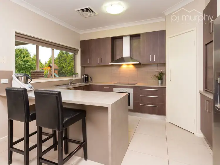Fourth view of Homely rural property listing, 197 Tynan Road, Table Top NSW 2640