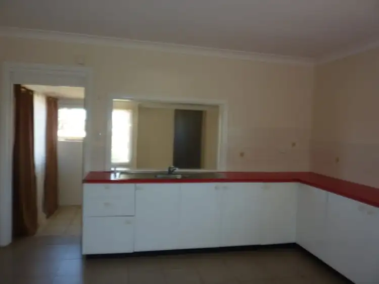 Fifth view of Homely house listing, 154 Bank Street, Molong NSW 2866