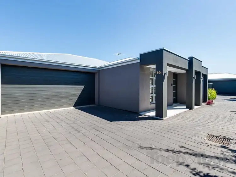 65A Coorara Avenue, Payneham South SA 5070