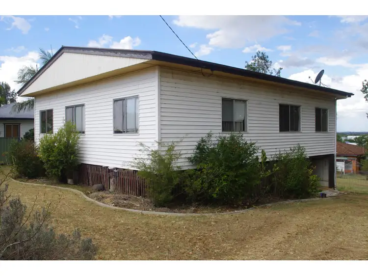 Sixth view of Homely house listing, 14 Maitland Street, Gatton QLD 4343