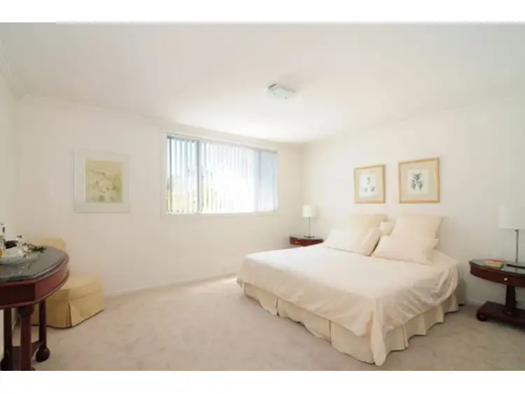 Sixth view of Homely house listing, 18 Greville Avenue, Sanctuary Point NSW 2540