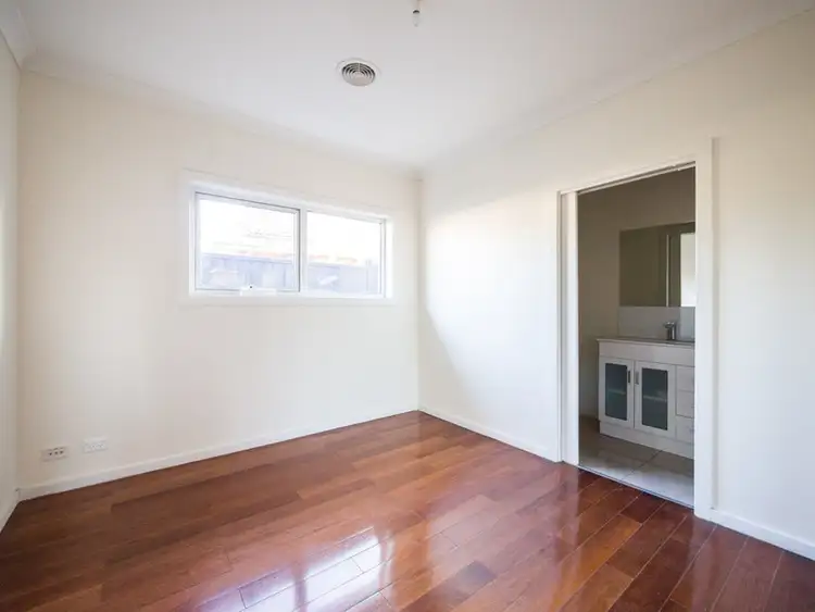 Fifth view of Homely townhouse listing, 1/13 Antwerp Street, Dallas VIC 3047