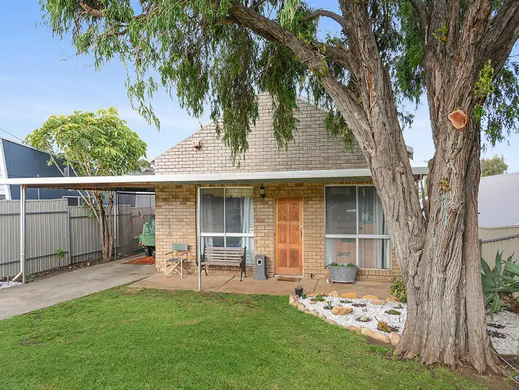 Main view of Homely house listing, 6 Dodd Avenue, Port Noarlunga SA 5167