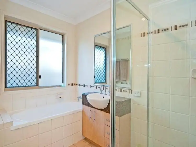 Sixth view of Homely house listing, 13 Sands Court, Collingwood Park QLD 4301