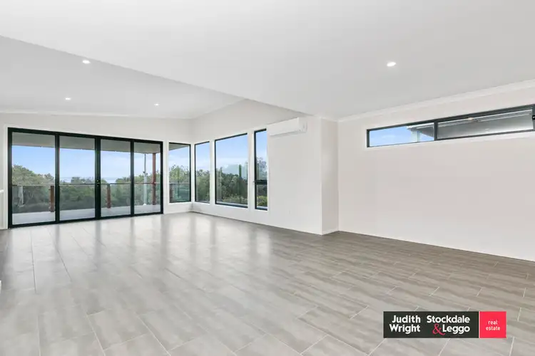 Fifth view of Homely house listing, 25 Tyro Street, Ventnor VIC 3922
