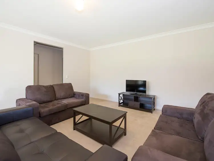 Seventh view of Homely semi-detached listing, 2/43 Gladstone Street, Mudgee NSW 2850