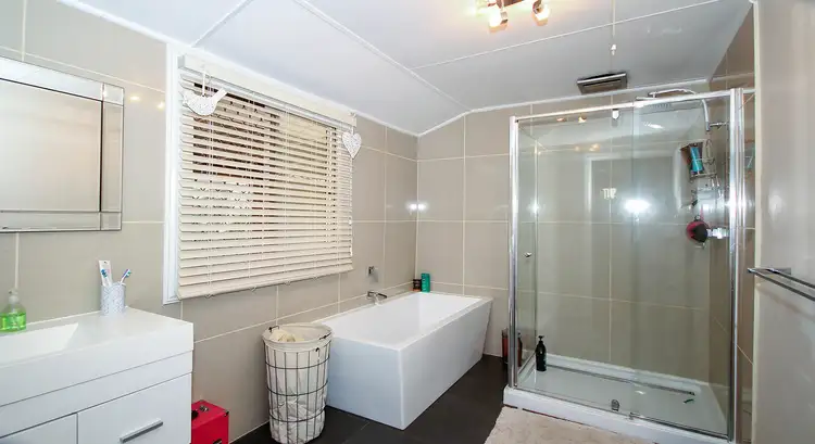 Main view of Homely house listing, 84 Suburban Road, Northam WA 6401