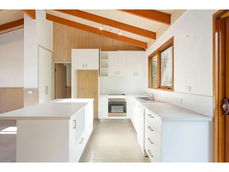 Fourth view of Homely house listing, 57 Kowara Crescent, Merimbula NSW 2548