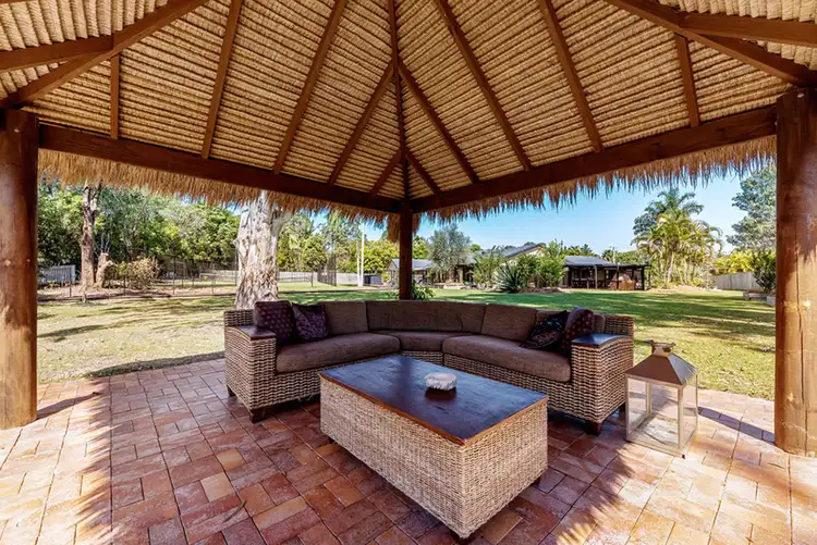 Third view of Homely house listing, 9 Jutland Place, Currumbin Waters QLD 4223