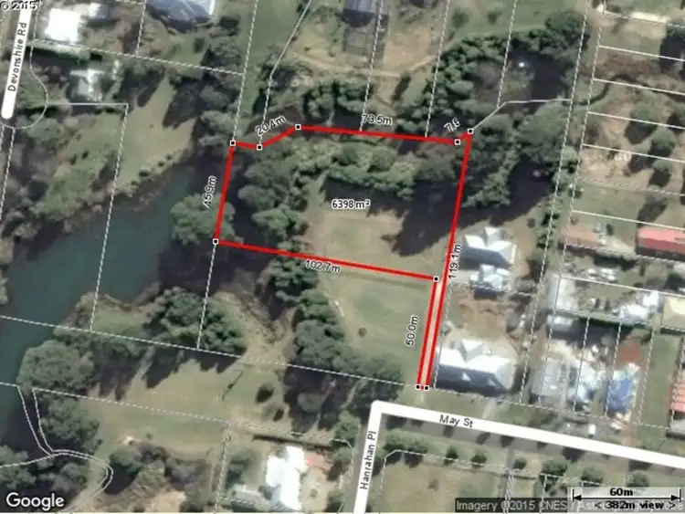 42A May Street, Robertson NSW 2577